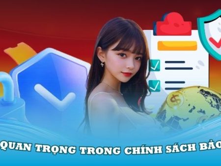 đánh bài xì lát online Zowin