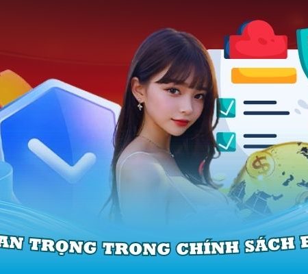 đánh bài xì lát online Zowin