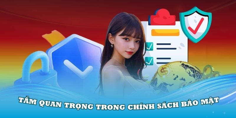 đánh bài xì lát online Zowin