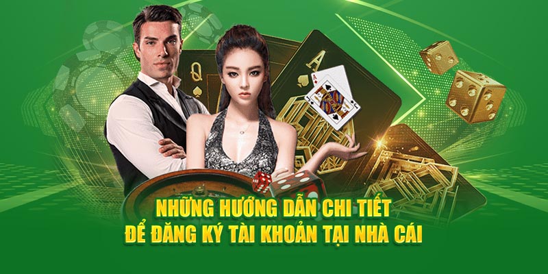 golden plus casino 🎲game bài đổi thưởng uy tín