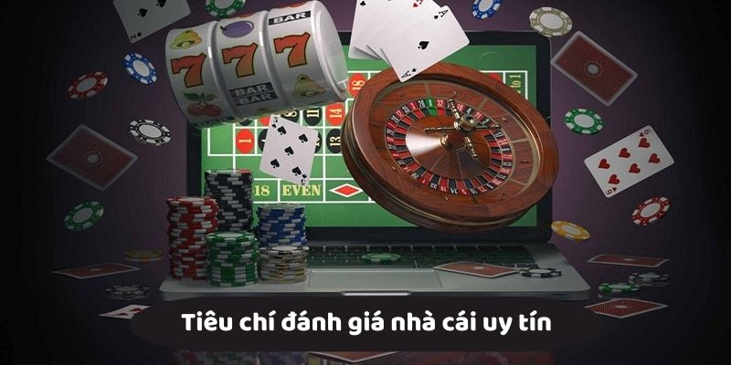 mega casino world 🎲game bài đổi thưởng 10nhacai