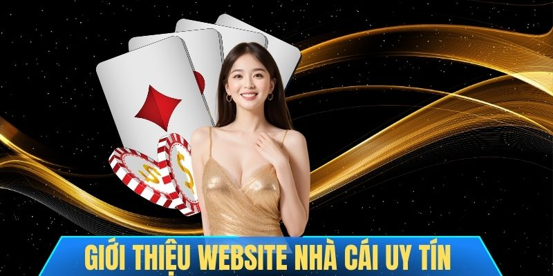 Tốc chiến game Việt rinh quà thứ thiệt tại VN88