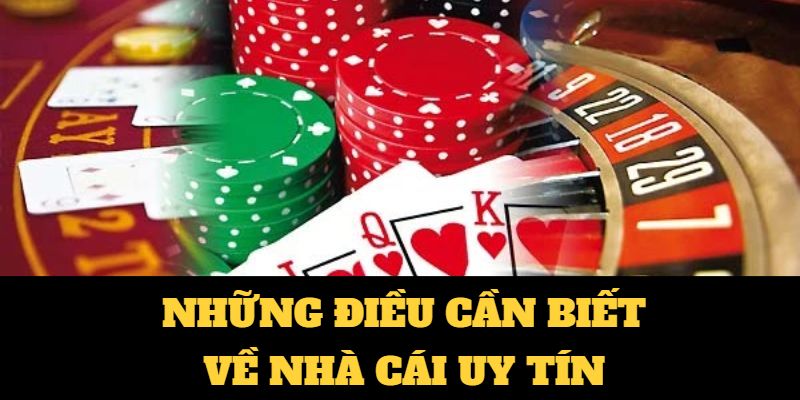 Tổng hợp thông tin về kèo draw no bet đầy đủ nhất 2025