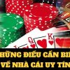 TK88 – TK88 Máy Chủ Ở Đâu – Top 5 nhà cái uy tín tại việt nam