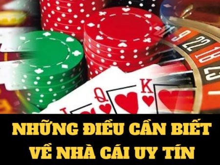 TK88 – TK88 Máy Chủ Ở Đâu – Top 5 nhà cái uy tín tại việt nam