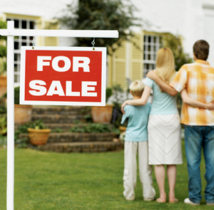 How to Find the Best Mortgage Deal for your Home