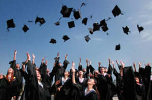 Shadow Education Industry in for Another Strong Year