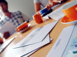 Top Reasons to Hire a Business Speaker