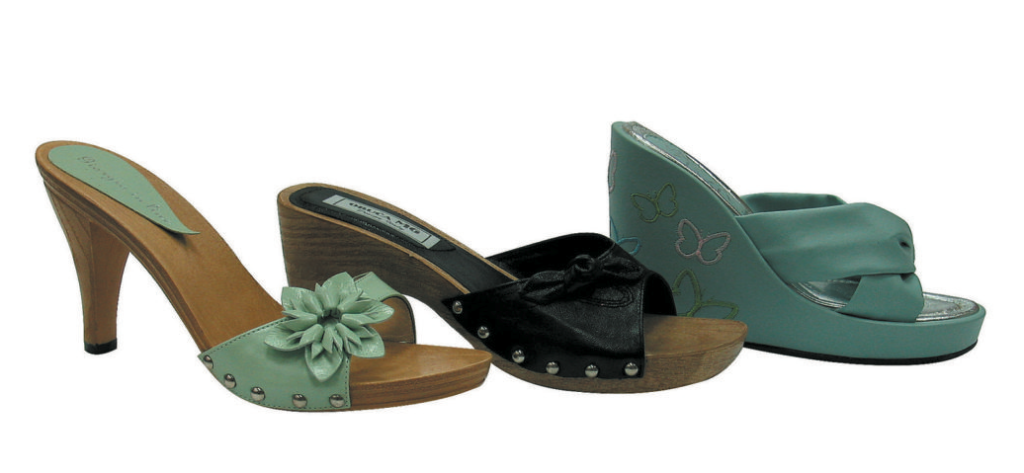 Online Marketing Tricks For Shoes Online Businesses