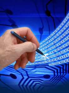 4 Dirty Internet Security Threats To You