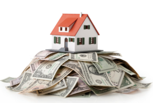 How to Find the Best Mortgage Deal for your Home