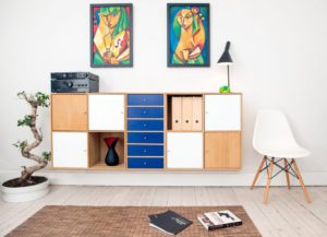 office fitouts
