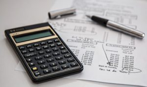 bad management of finances lead to business failiure