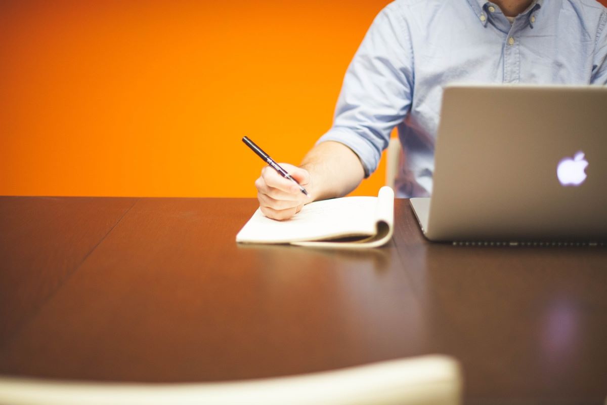 Merger & acquisition services